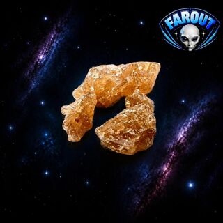 MDMA