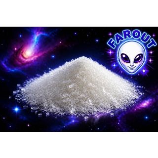 Premium Ketamine Type S Online in Canada