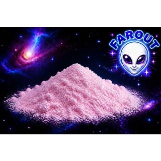 Premium Tuci Powder Online Canada
