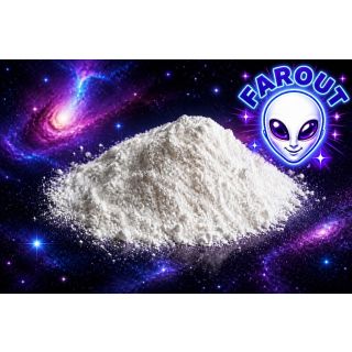 Premium Cocaine HH (High Heat) Online in Canada
