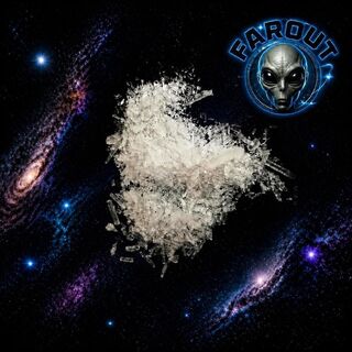 Type R Ketamine - Best Ketamine Online in Canada