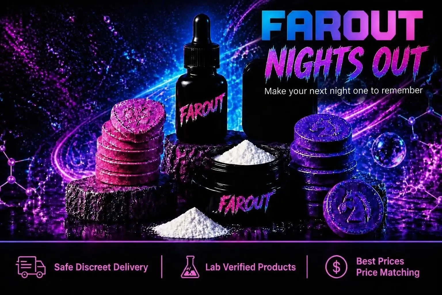 NightsOut